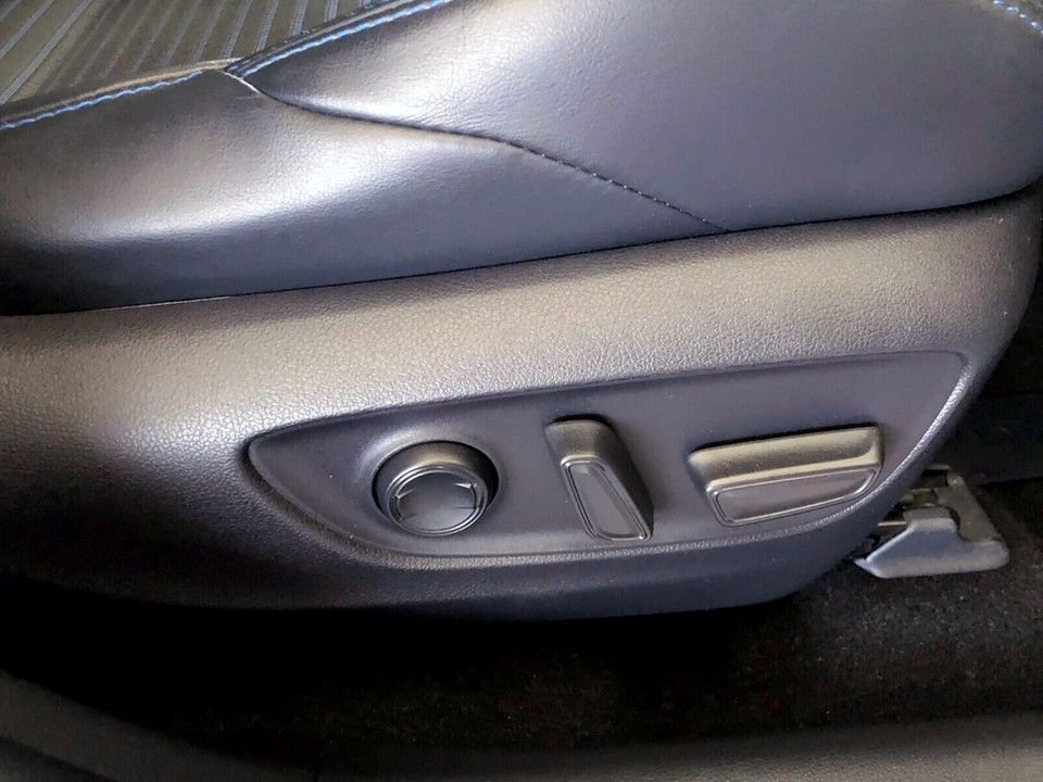 Used Toyota RAV4 2019 for sale - 77258262: Photo 14