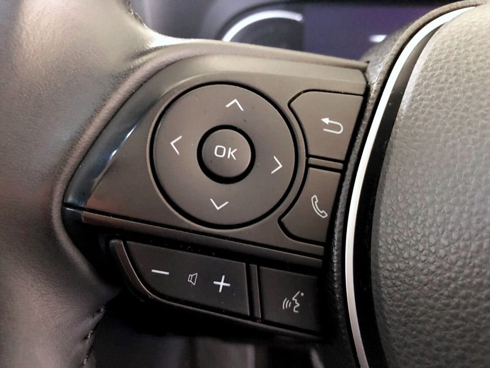 Used Toyota RAV4 2019 for sale - 77258262: Photo 16