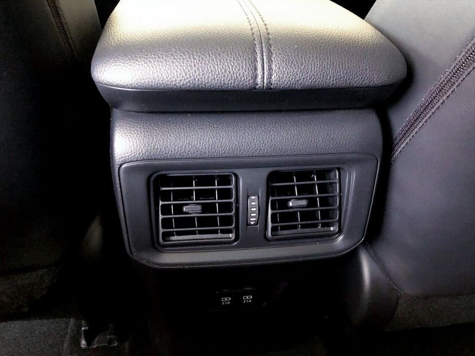 Used Toyota RAV4 2019 for sale - 77258262: Photo 22