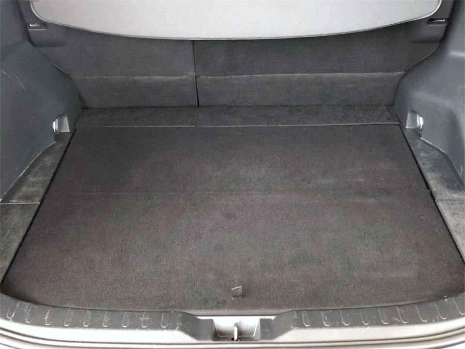 Used Toyota RAV4 2019 for sale - 77258262: Photo 24