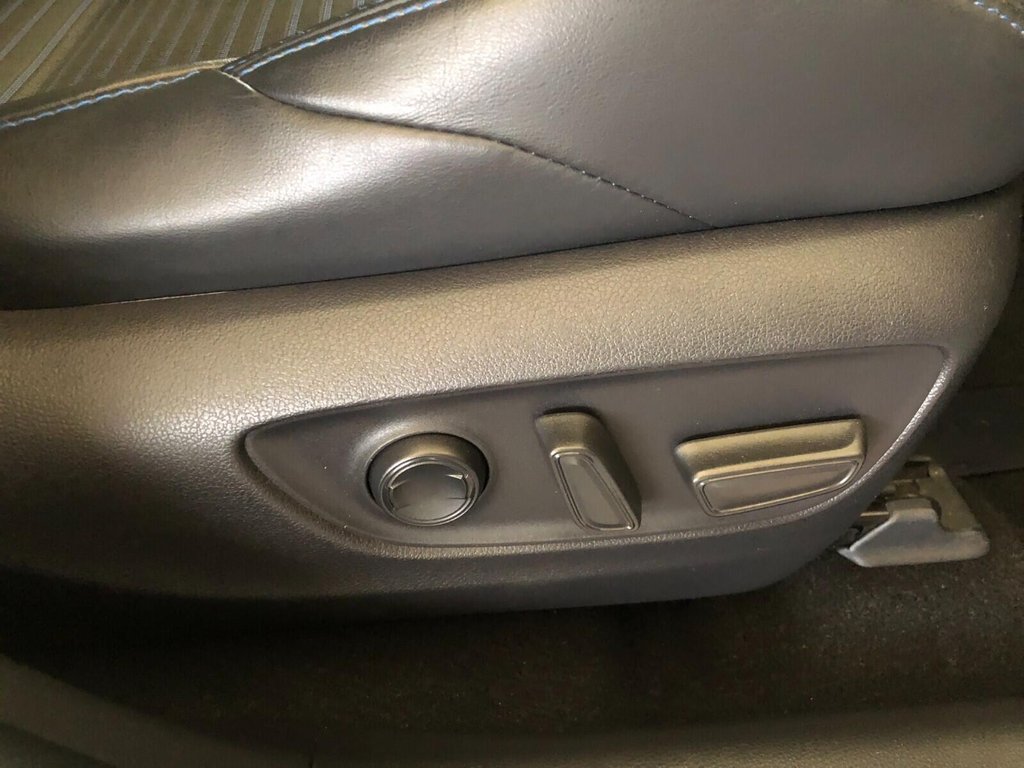 Used Toyota RAV4 2019 for sale - 77258262: Photo 46