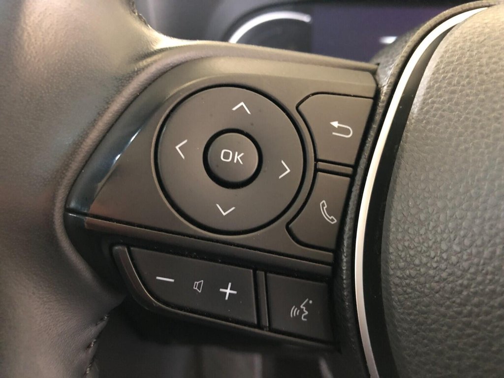 Used Toyota RAV4 2019 for sale - 77258262: Photo 48