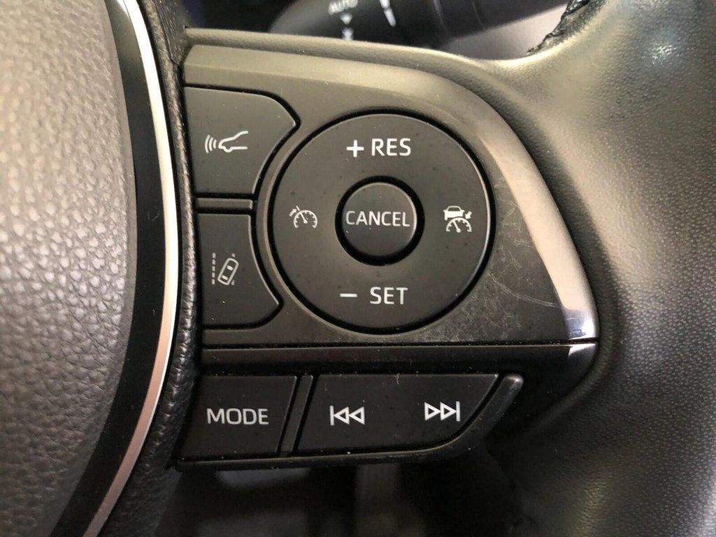 Used Toyota RAV4 2019 for sale - 77258262: Photo 49