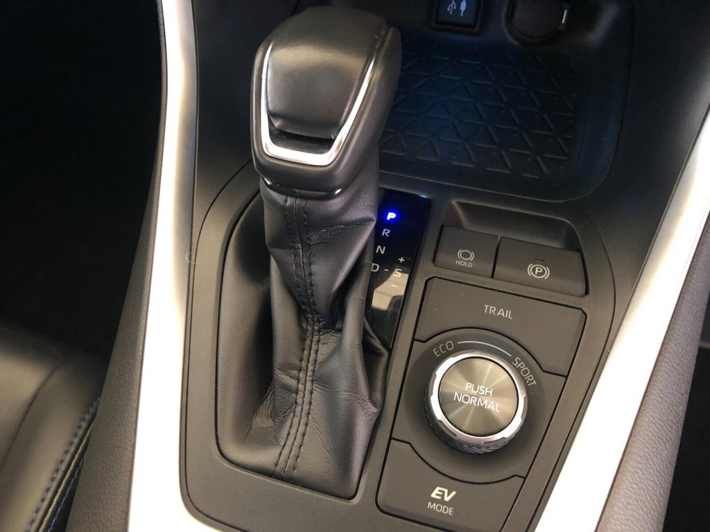 Used Toyota RAV4 2019 for sale - 77258262: Photo 50