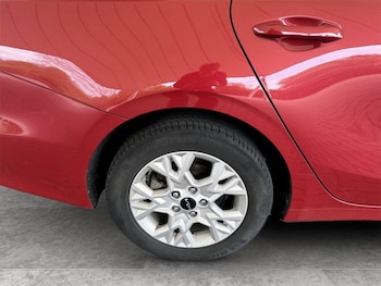 Used Kia Ceed 2023 for sale - 78401490: Photo