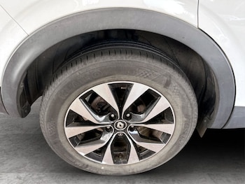 Used Renault Arkana 2023 for sale - 78964323: Photo