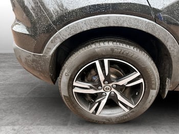 Used Volvo XC40 2020 for sale - 79618943: Photo