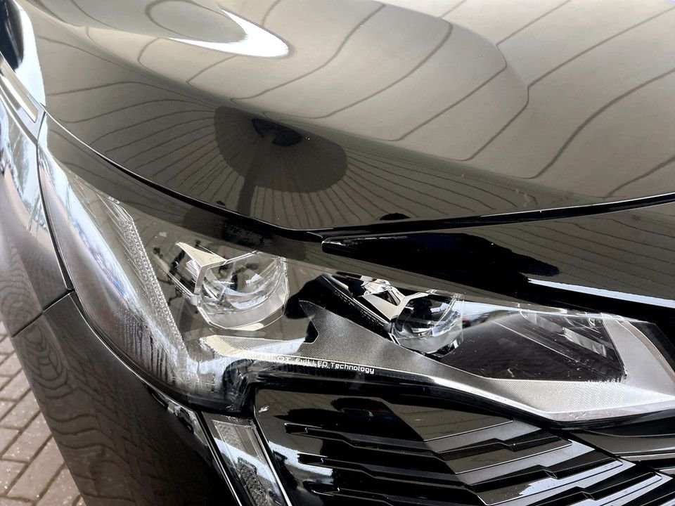 Used Peugeot 3008 2022 for sale - 77258180: Photo 11