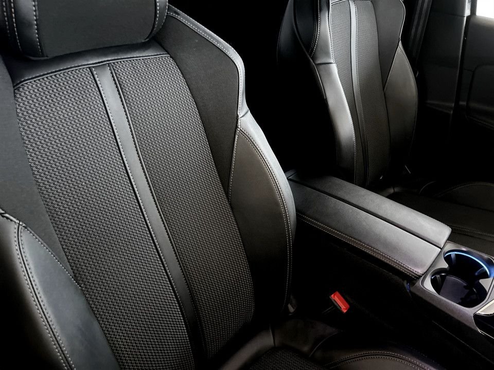 Used Peugeot 3008 2022 for sale - 77258180: Photo 13