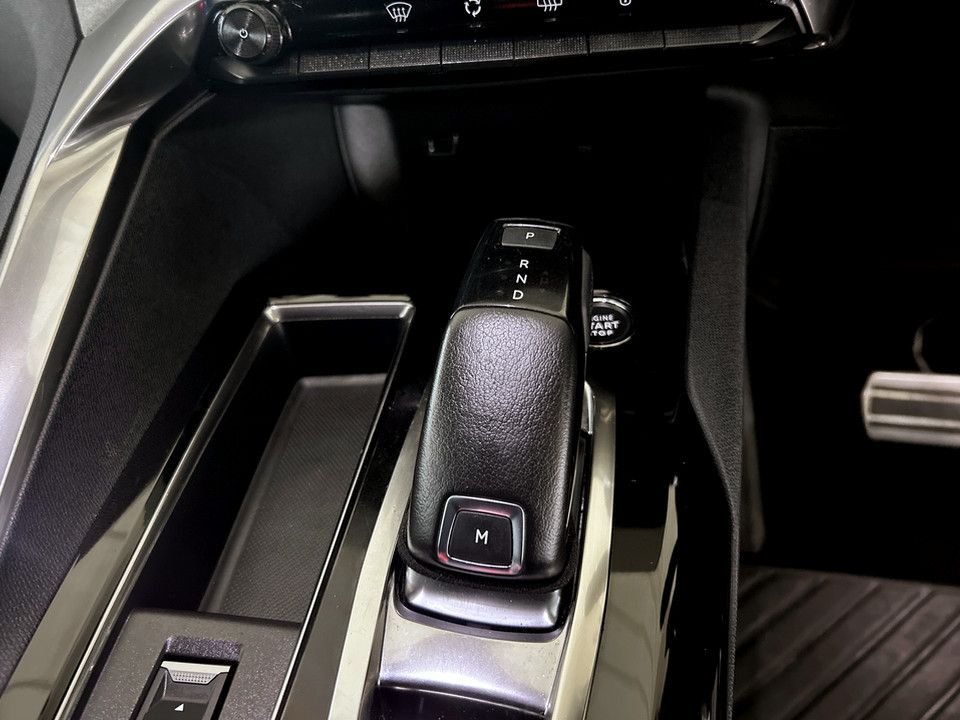 Used Peugeot 3008 2022 for sale - 77258180: Photo 15