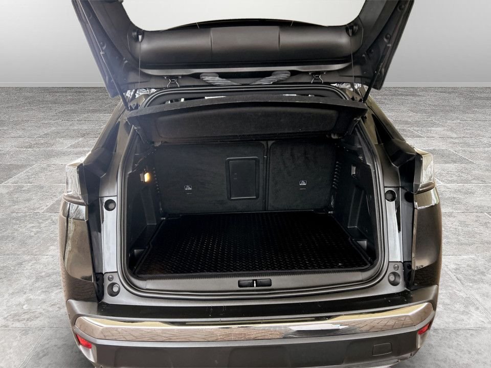 Used Peugeot 3008 2022 for sale - 77258180: Photo 20