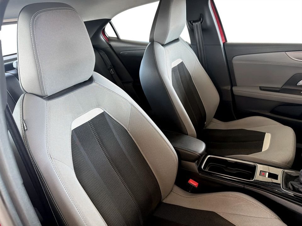 Used Vauxhall Mokka 2021 for sale - 77397321: Photo 18