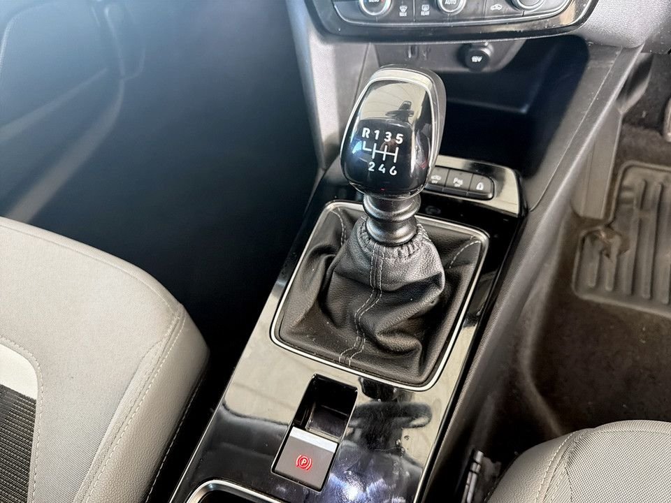 Used Vauxhall Mokka 2021 for sale - 77397321: Photo 20