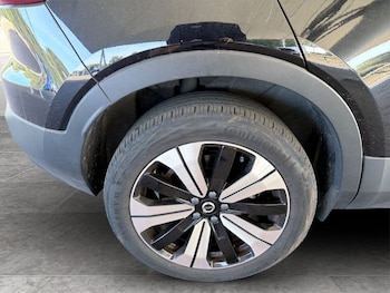 Used Volvo XC40 2022 for sale - 79394381: Photo
