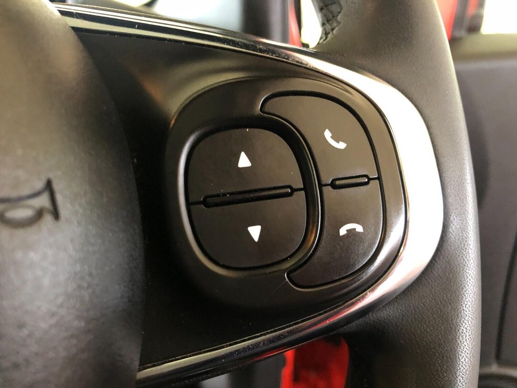 Used Fiat 500 2023 for sale - 77341230: Photo 20