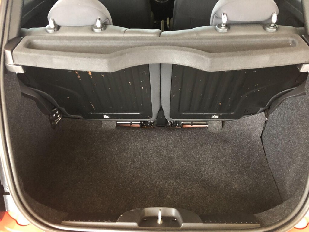 Used Fiat 500 2023 for sale - 77341230: Photo 29