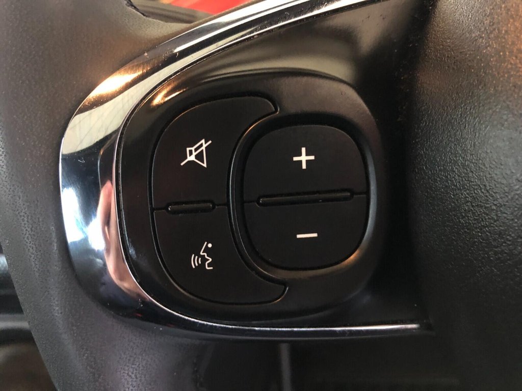 Used Fiat 500 2023 for sale - 77341230: Photo 50