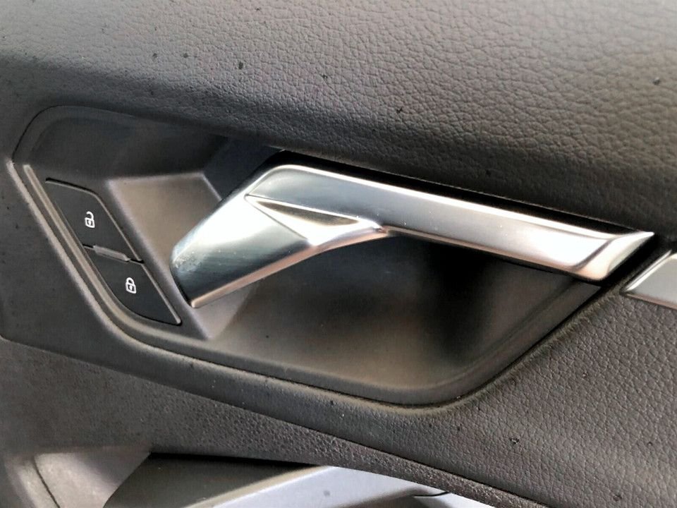 Used Audi Q3 2021 for sale - 77258186: Photo 11