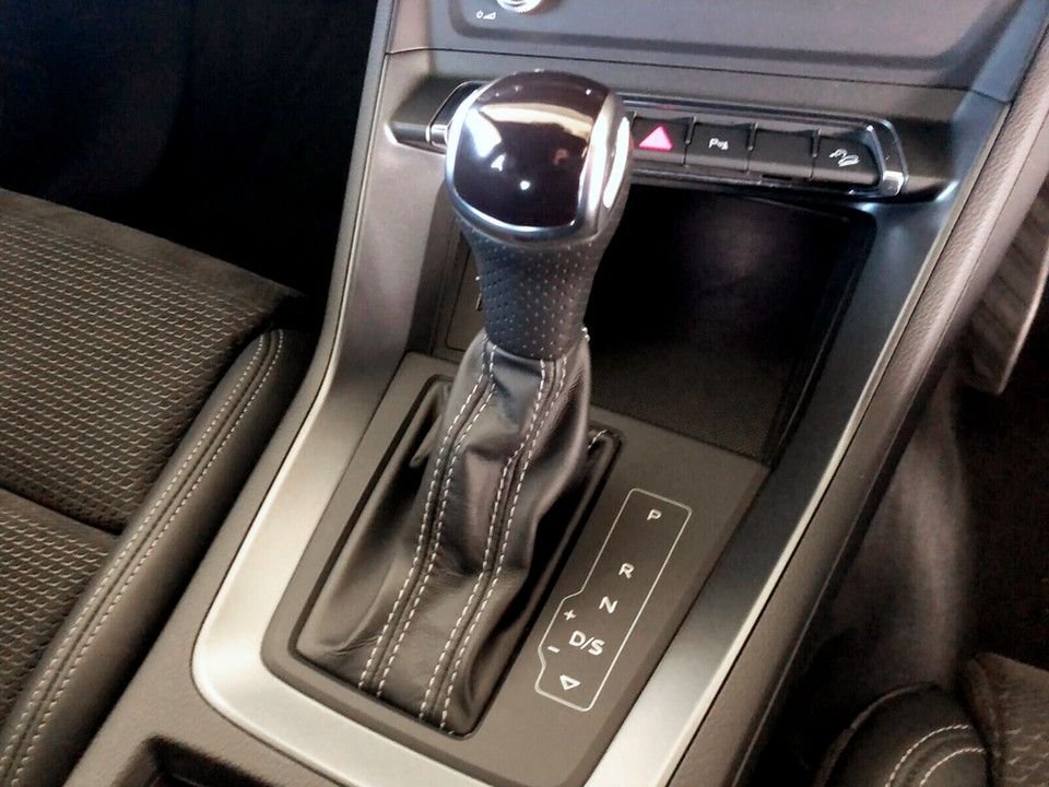 Used Audi Q3 2021 for sale - 77258186: Photo 14