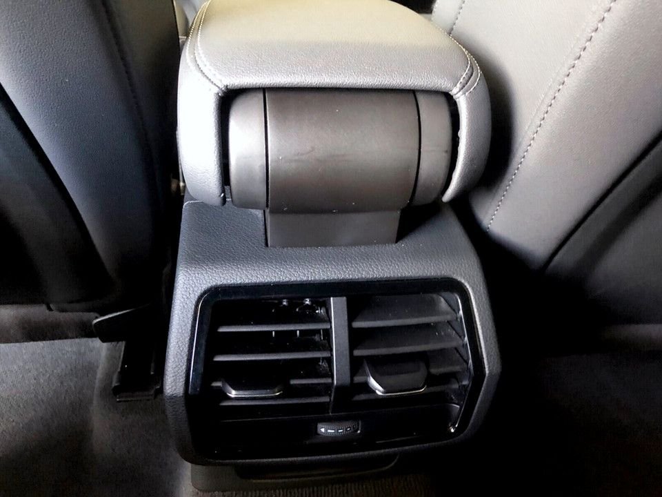 Used Audi Q3 2021 for sale - 77258186: Photo 18