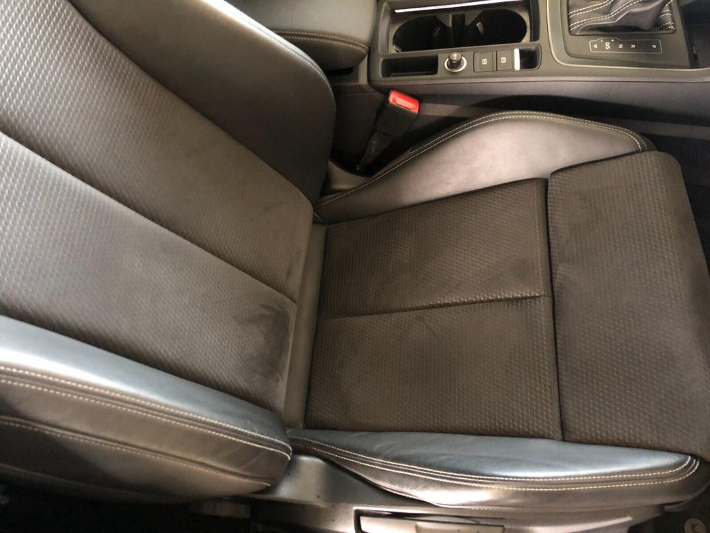 Used Audi Q3 2021 for sale - 77258186: Photo 24