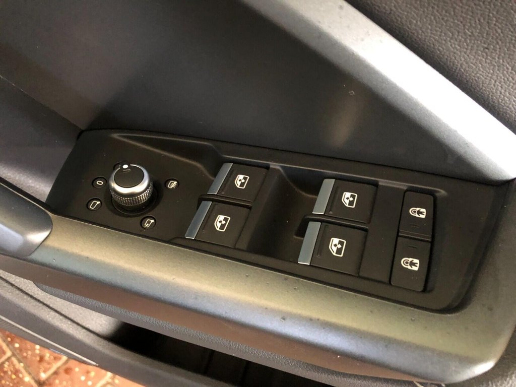 Used Audi Q3 2021 for sale - 77258186: Photo 26