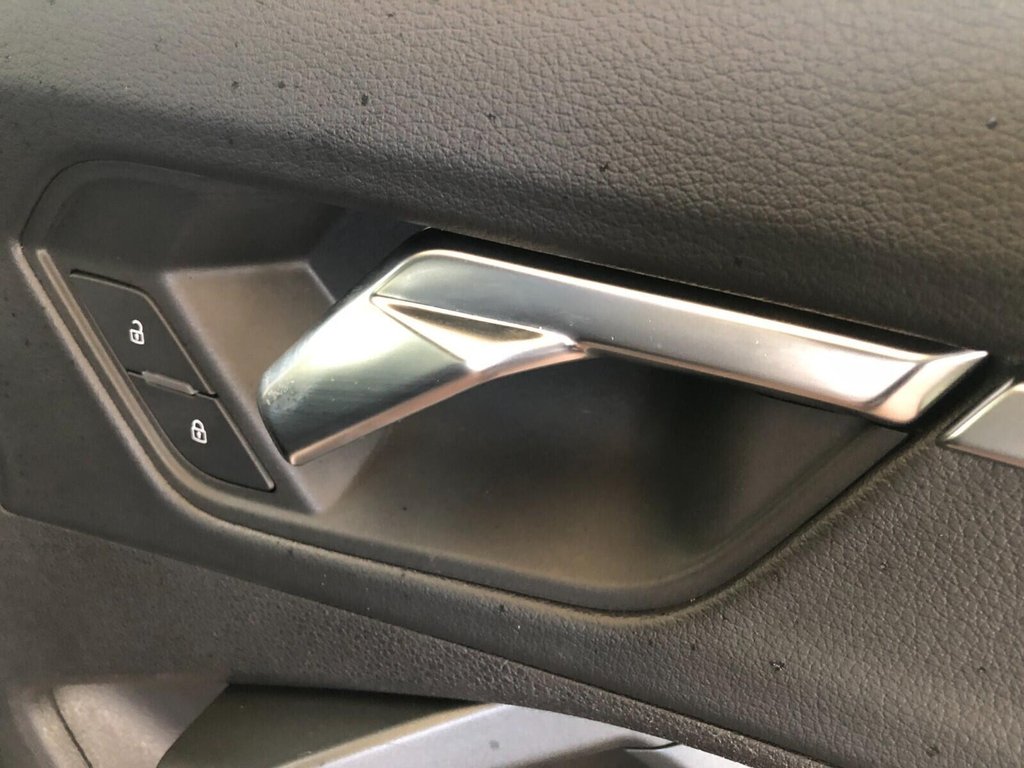 Used Audi Q3 2021 for sale - 77258186: Photo 27