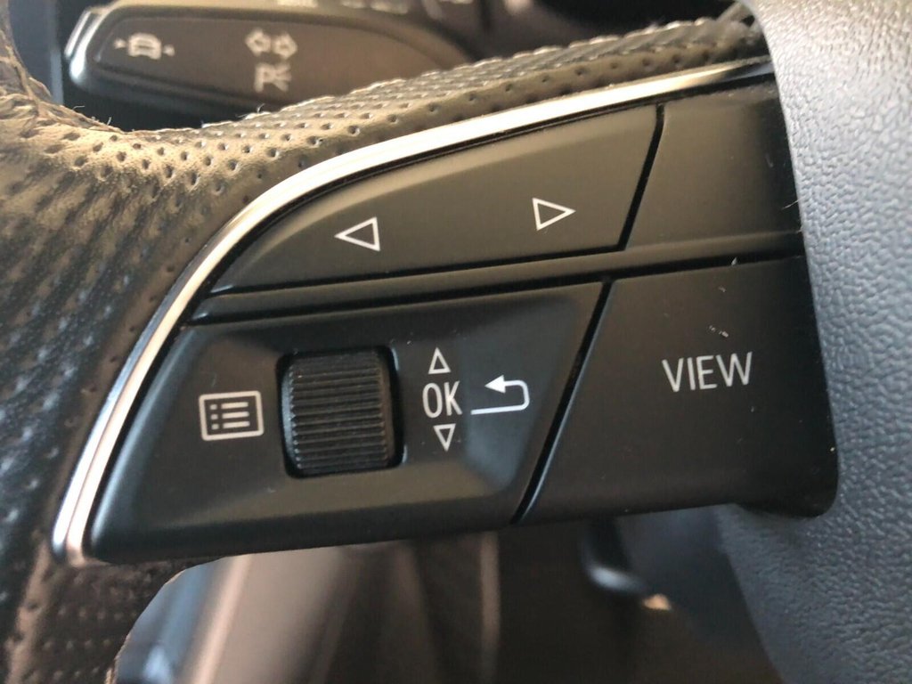 Used Audi Q3 2021 for sale - 77258186: Photo 29