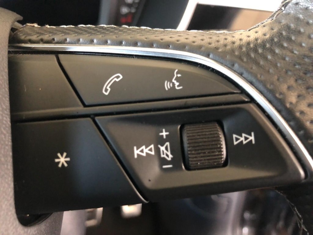 Used Audi Q3 2021 for sale - 77258186: Photo 30