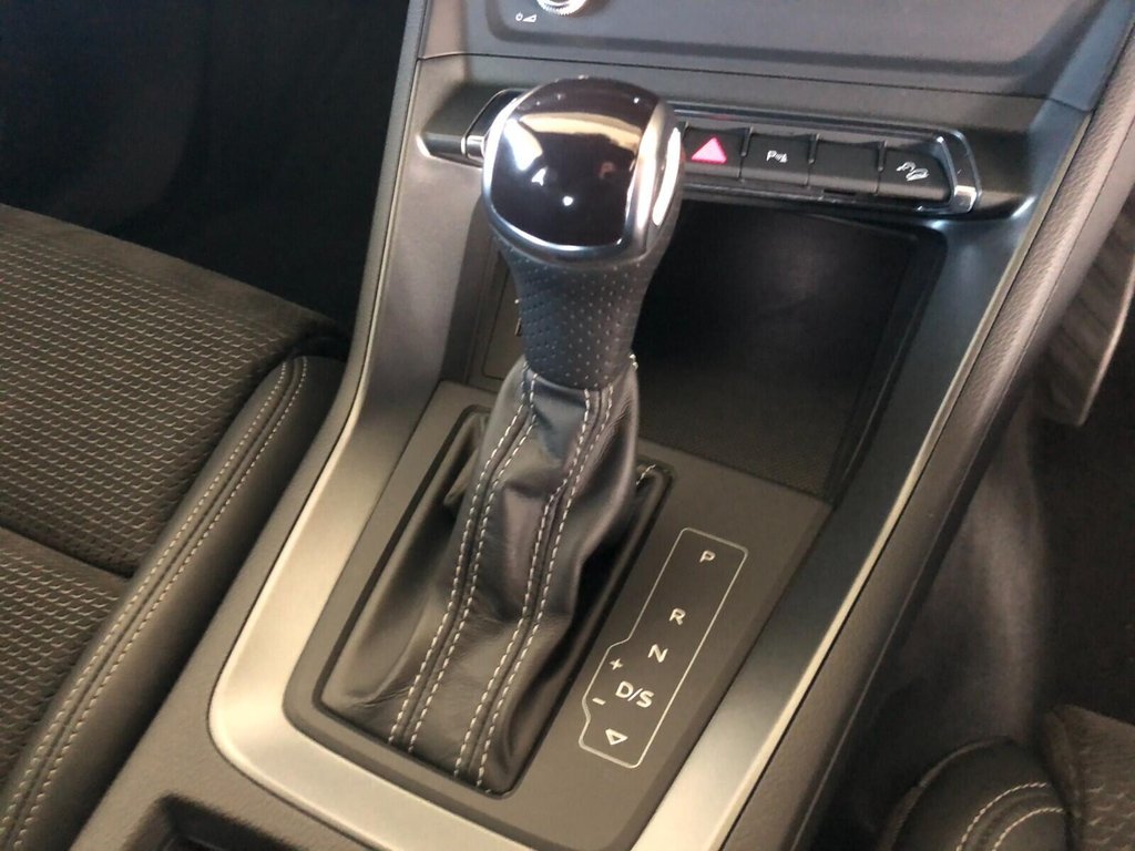 Used Audi Q3 2021 for sale - 77258186: Photo 31