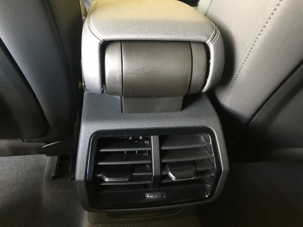 Used Audi Q3 2021 for sale - 77258186: Photo 35