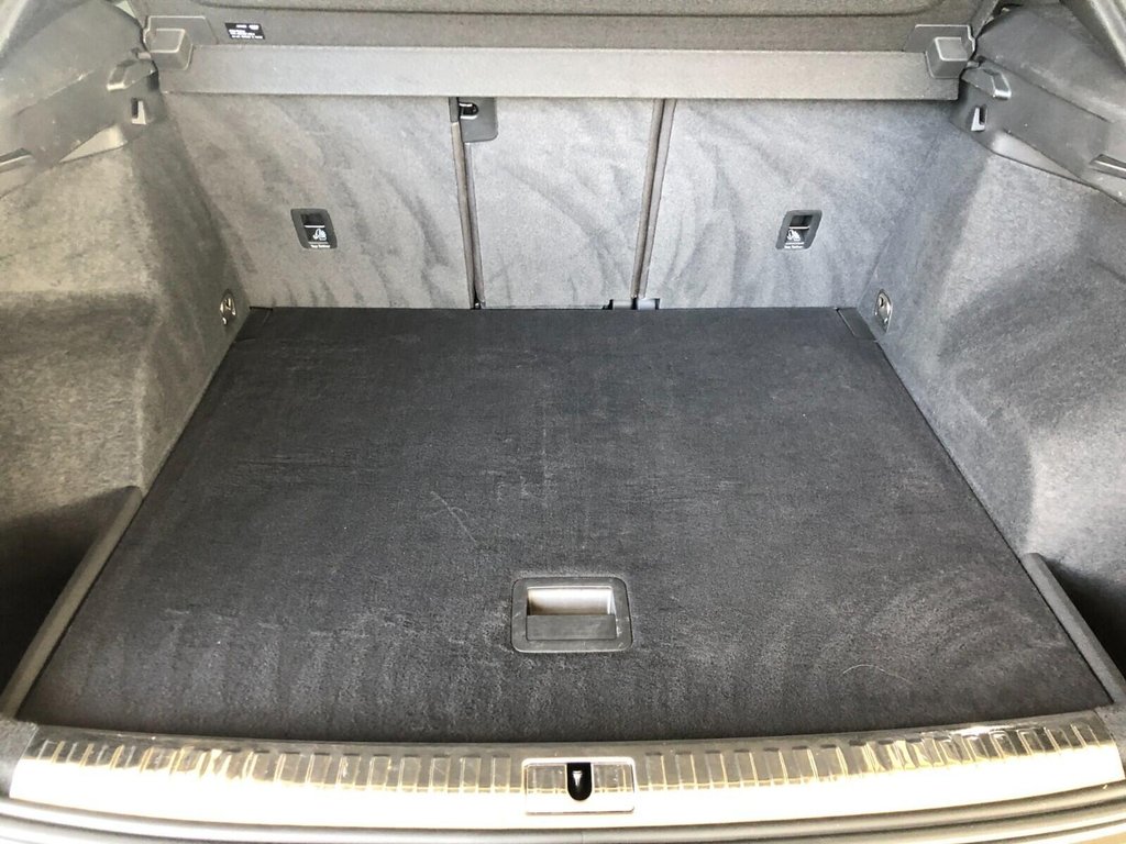 Used Audi Q3 2021 for sale - 77258186: Photo 37