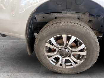 Used Ford Ranger 2022 for sale - 79338939: Photo