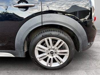 Used MINI Countryman 2019 for sale - 79530849: Photo