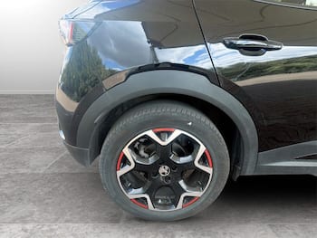 Used Vauxhall Mokka Electric 2023 for sale - 79603635: Photo