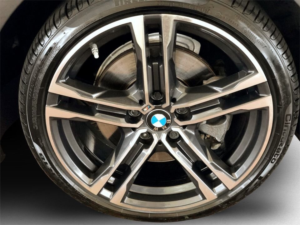 Used BMW 1 Series 2019 for sale - 77258267: Photo 10