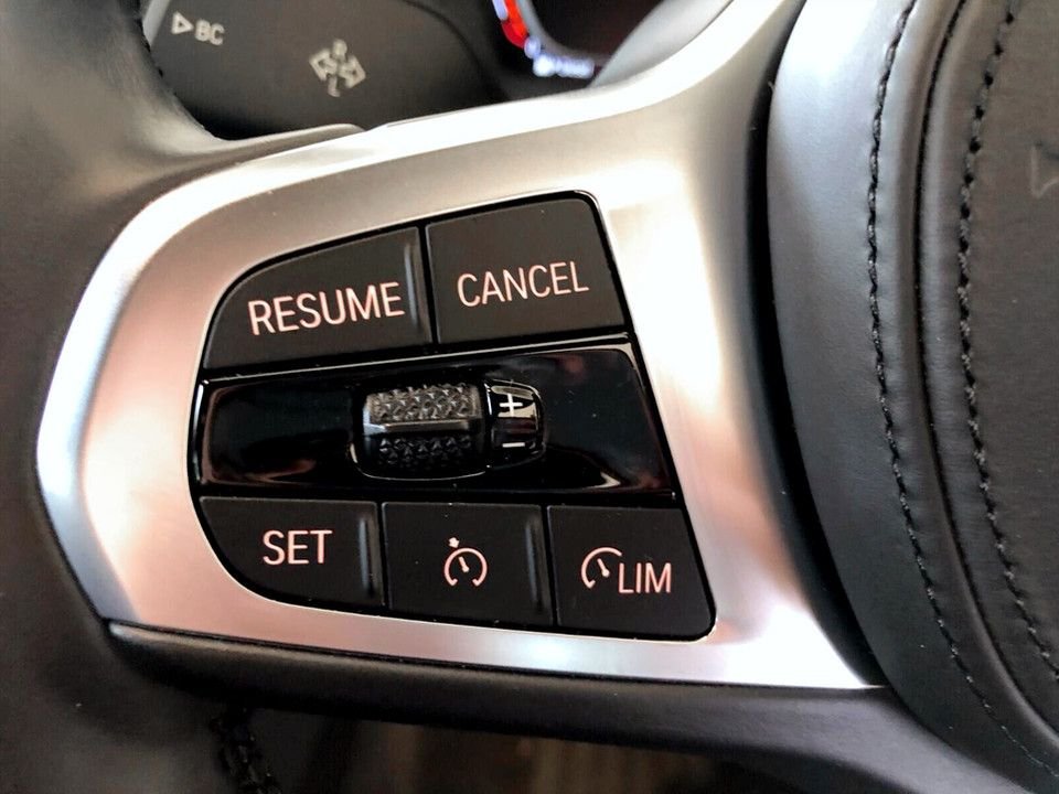 Used BMW 1 Series 2019 for sale - 77258267: Photo 12