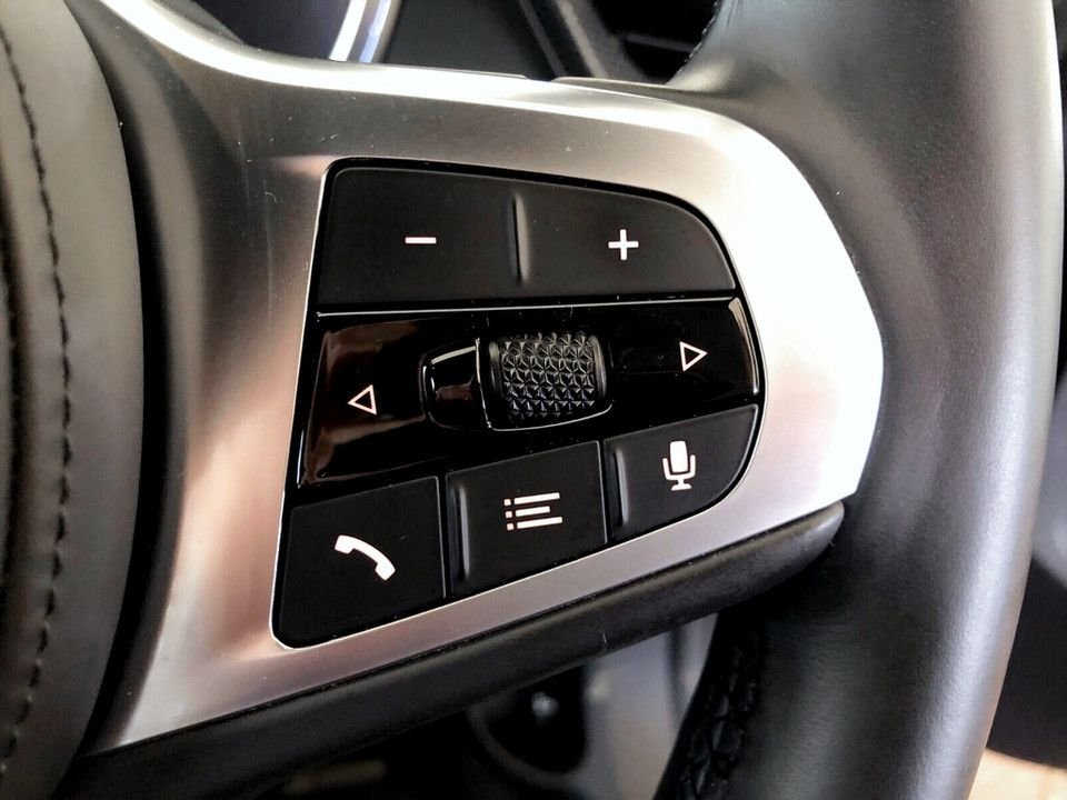 Used BMW 1 Series 2019 for sale - 77258267: Photo 13