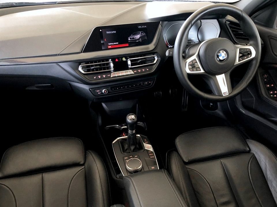 Used BMW 1 Series 2019 for sale - 77258267: Photo 15