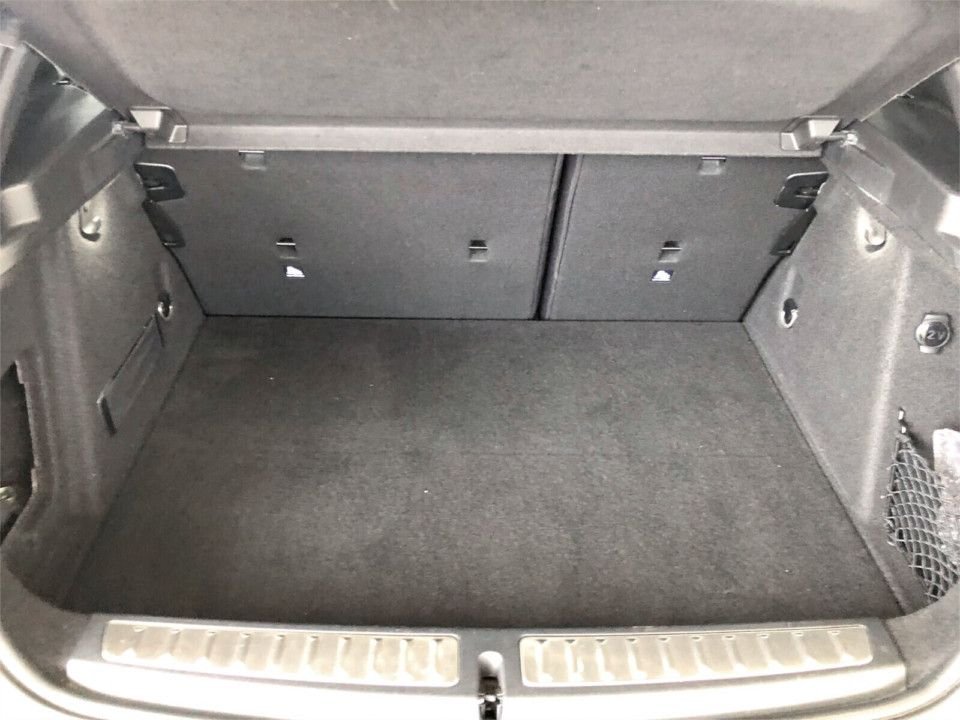 Used BMW 1 Series 2019 for sale - 77258267: Photo 16