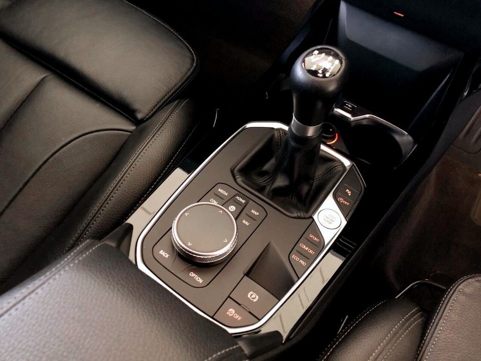 Used BMW 1 Series 2019 for sale - 77258267: Photo 18