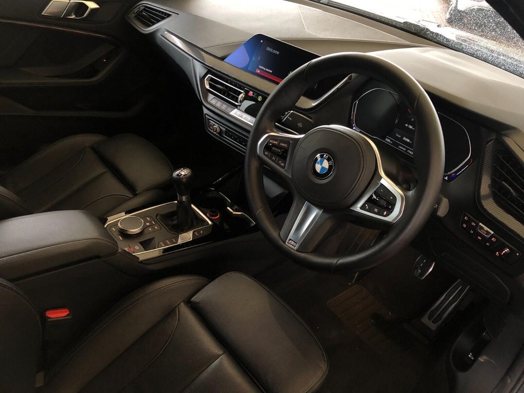 Used BMW 1 Series 2019 for sale - 77258267: Photo 32