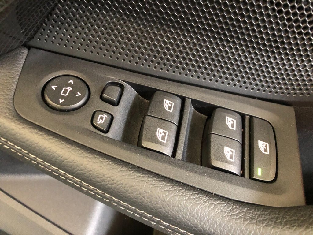 Used BMW 1 Series 2019 for sale - 77258267: Photo 33