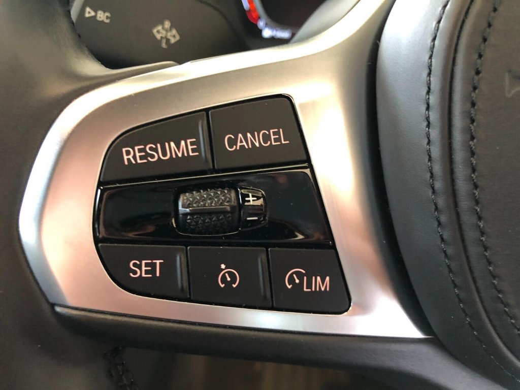 Used BMW 1 Series 2019 for sale - 77258267: Photo 35