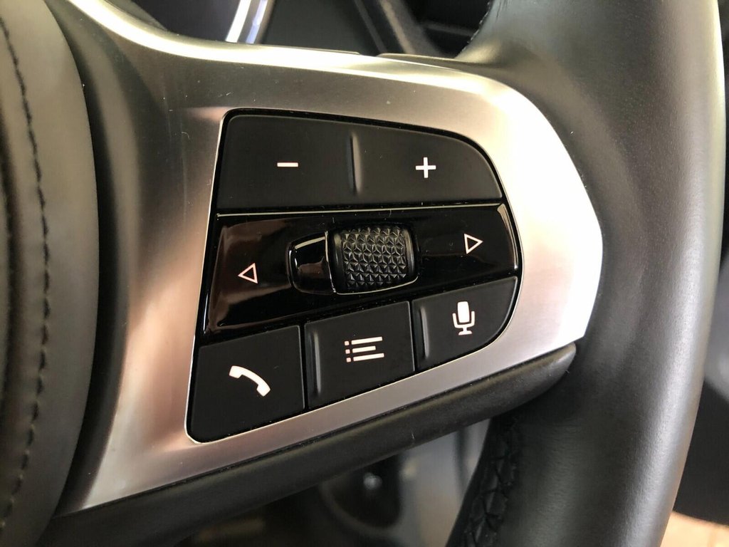 Used BMW 1 Series 2019 for sale - 77258267: Photo 36