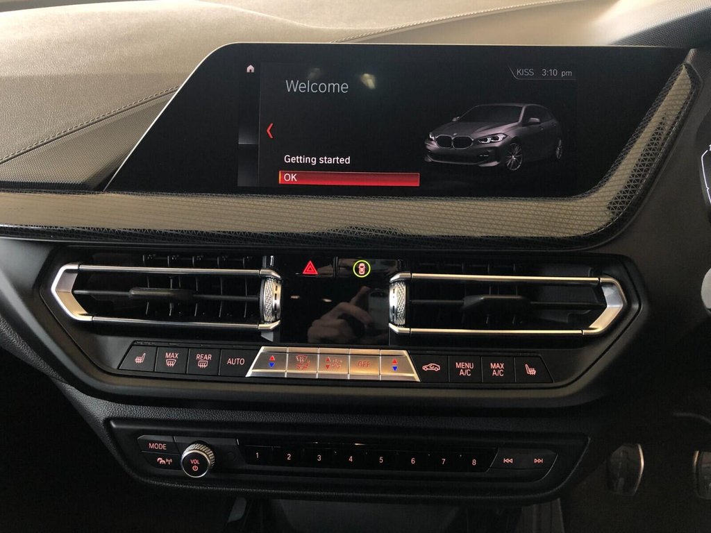 Used BMW 1 Series 2019 for sale - 77258267: Photo 37