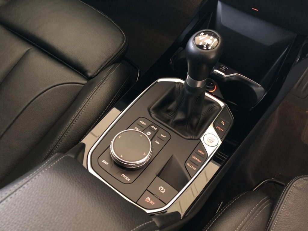 Used BMW 1 Series 2019 for sale - 77258267: Photo 38