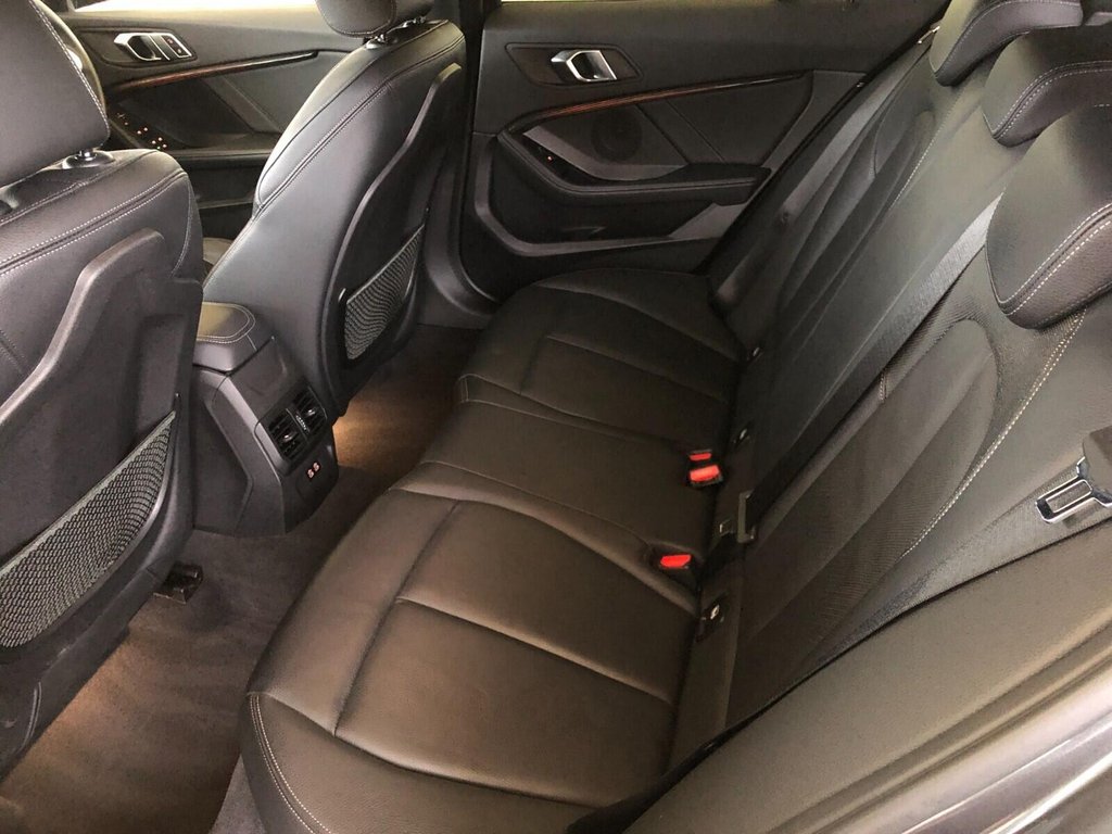 Used BMW 1 Series 2019 for sale - 77258267: Photo 41