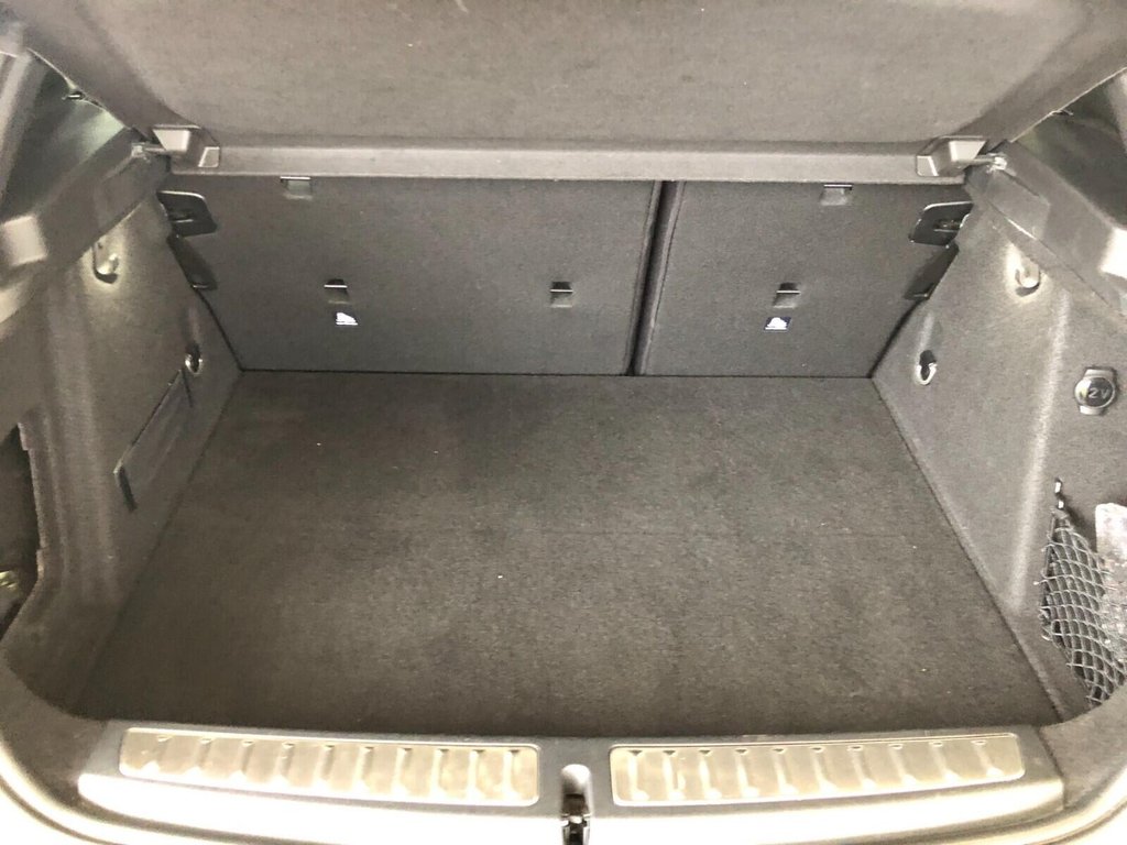 Used BMW 1 Series 2019 for sale - 77258267: Photo 43