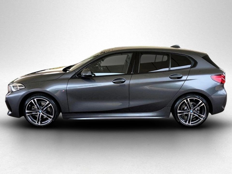 Used BMW 1 Series 2019 for sale - 77258267: Photo 7